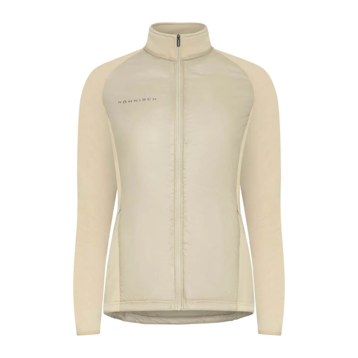 Fiona Hybrid Beige