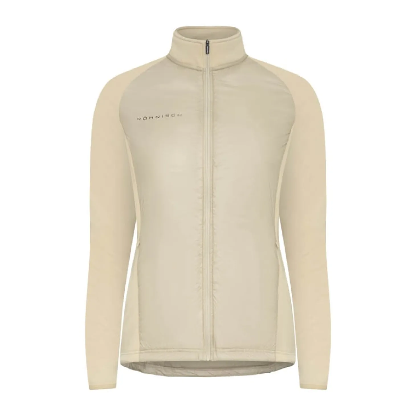 Fiona Hybrid Beige