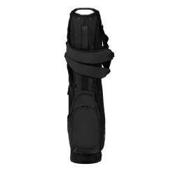 Flextech Carry Musta