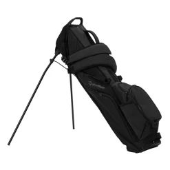 Flextech Carry Musta