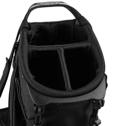 Flextech Carry Musta