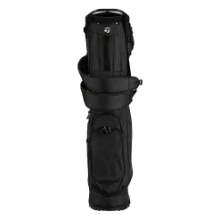 Flextech Super Lite Musta