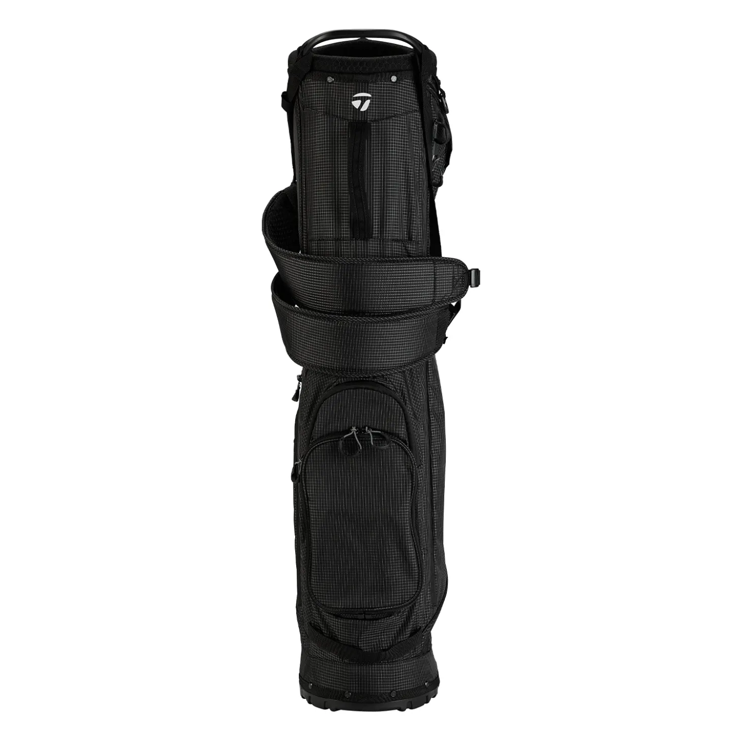 Flextech Super Lite Musta