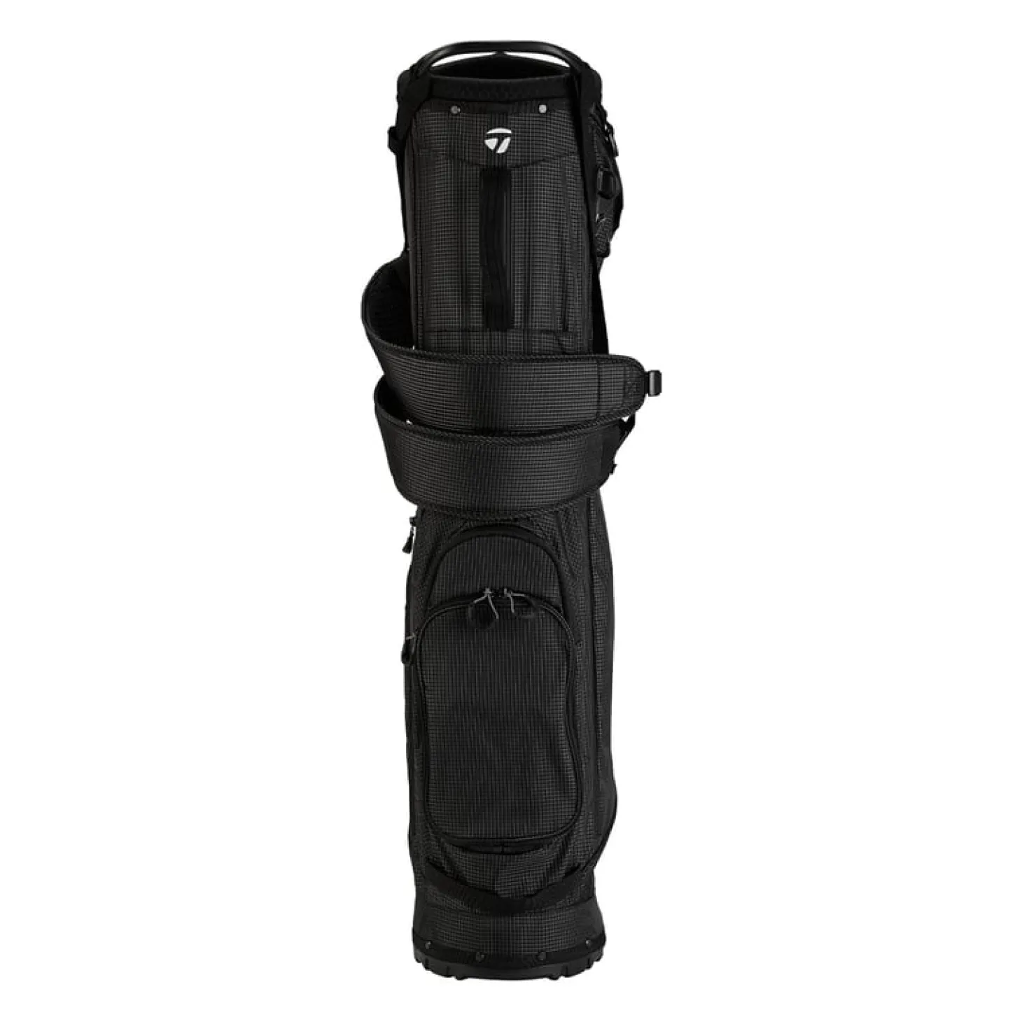 Flextech Super Lite Musta