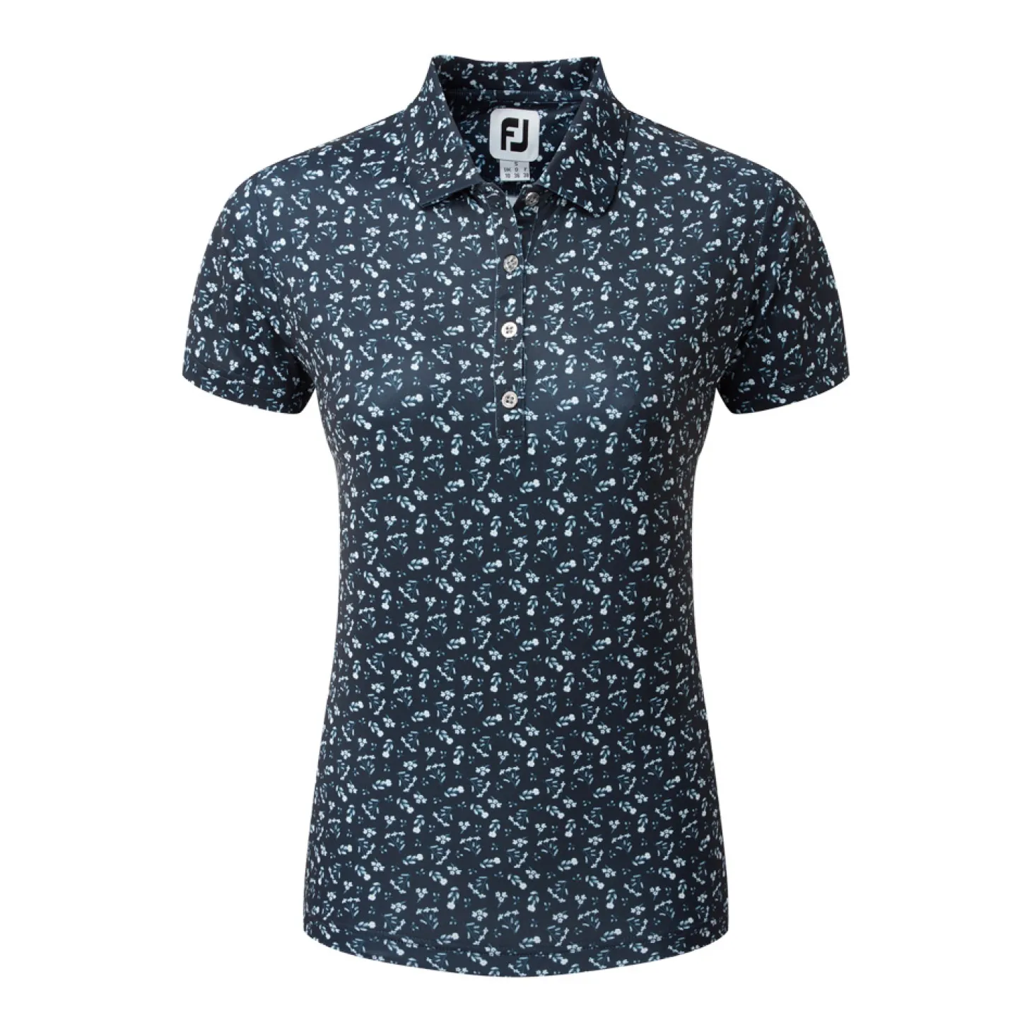Floral Print