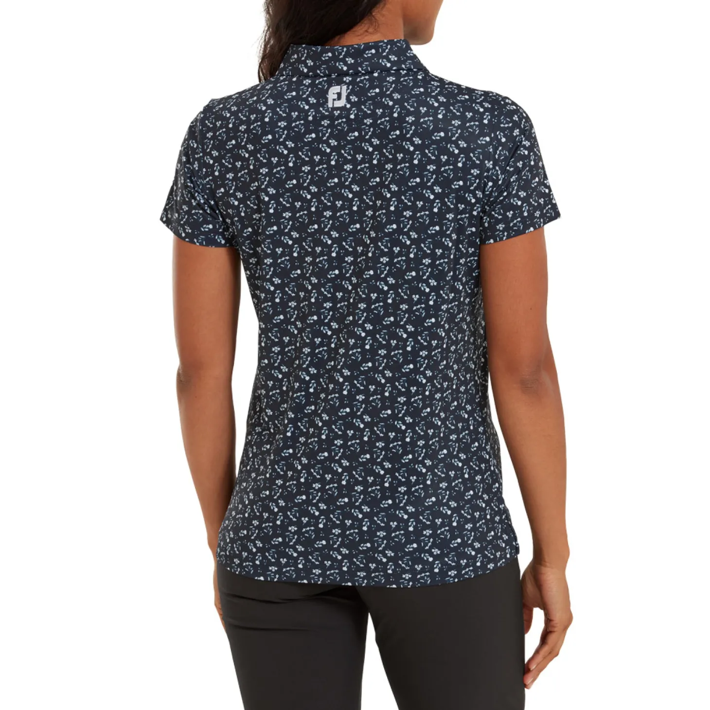 Floral Print