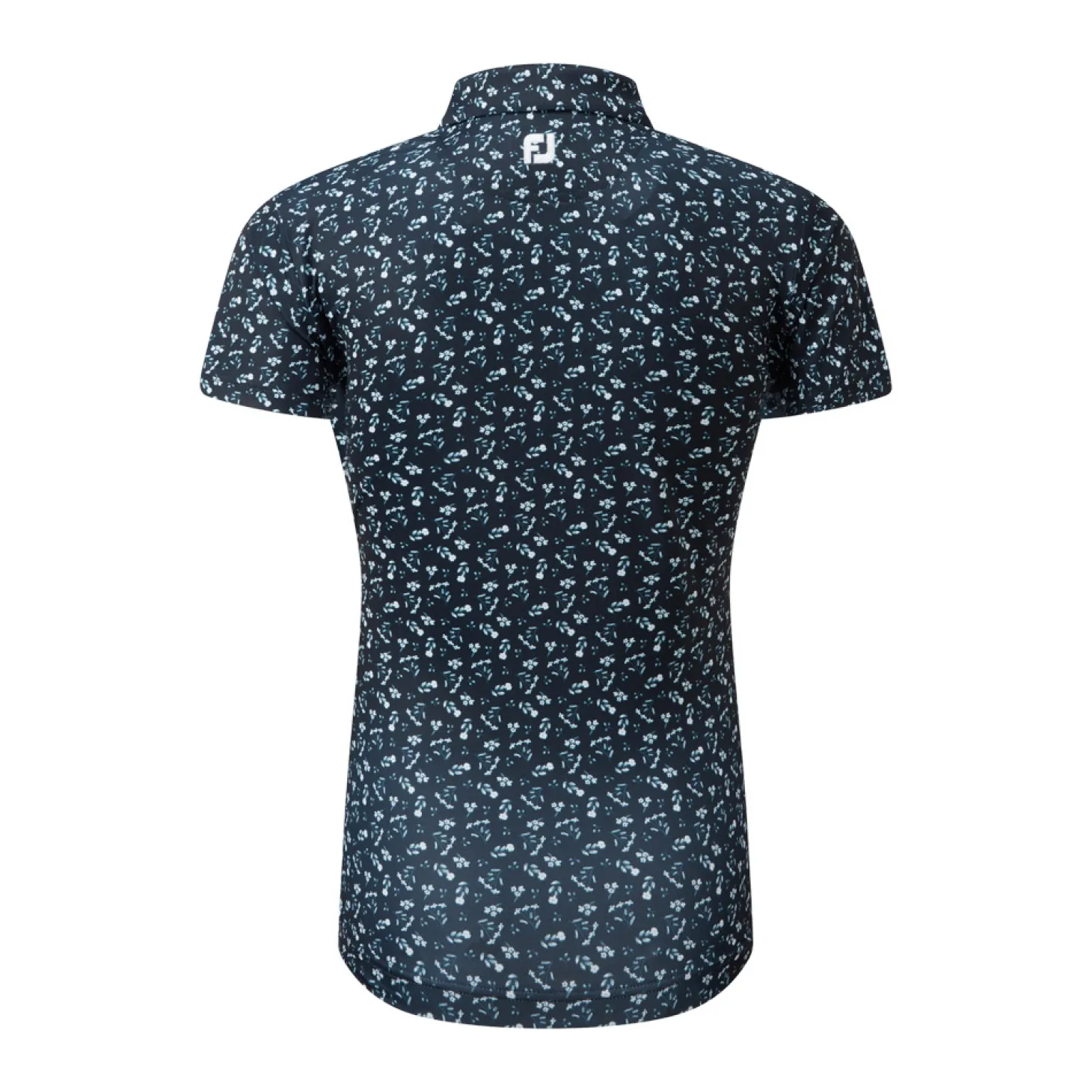 Floral Print