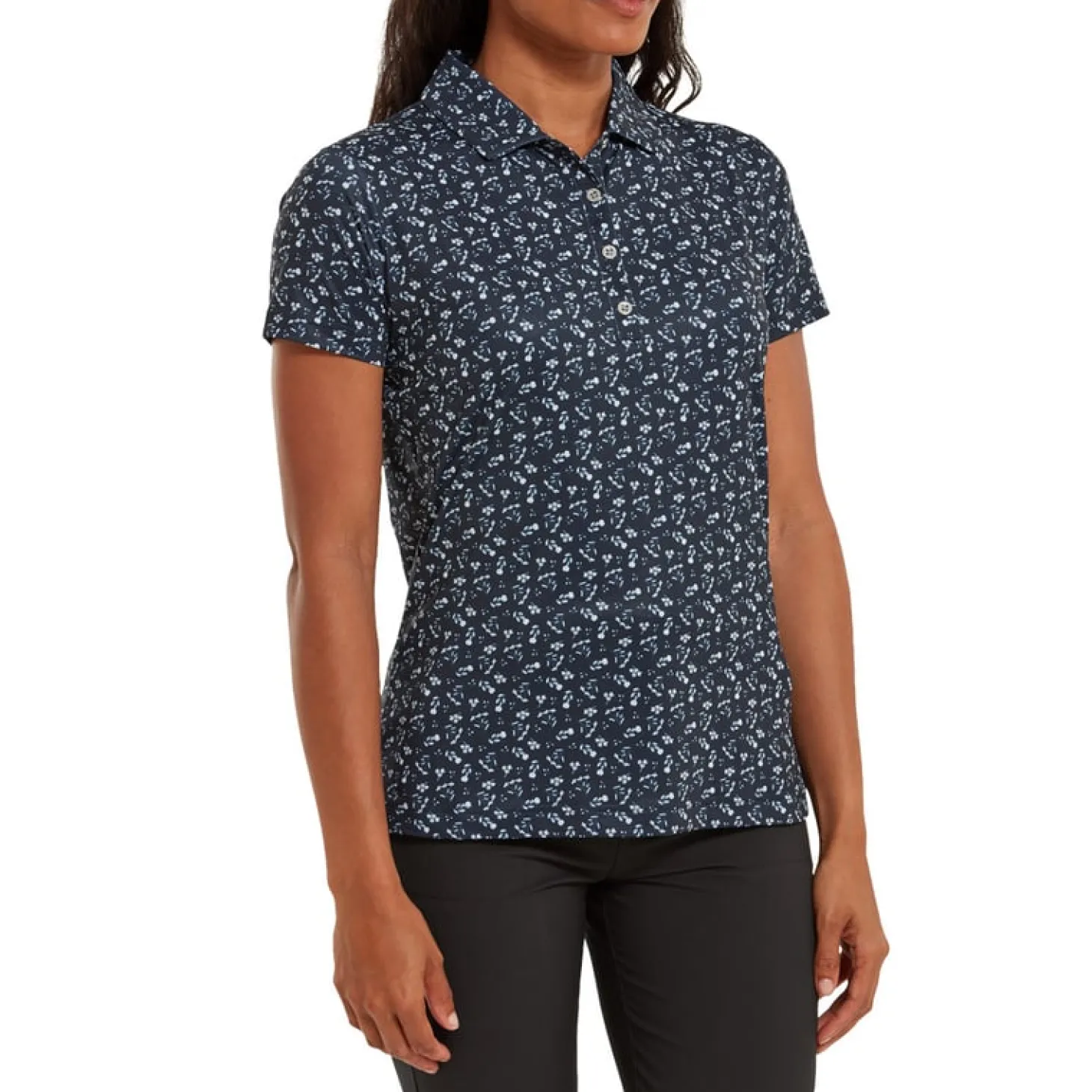 Floral Print