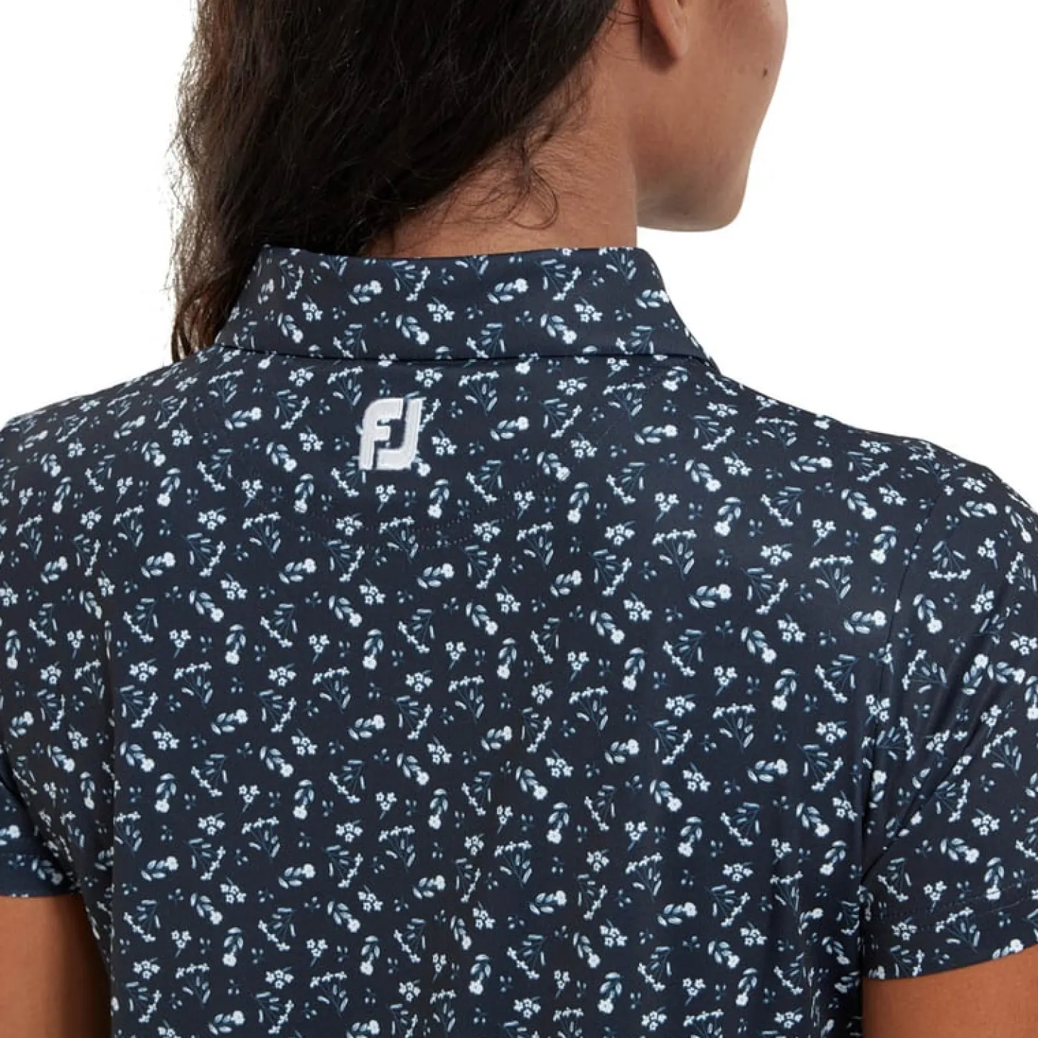 Floral Print