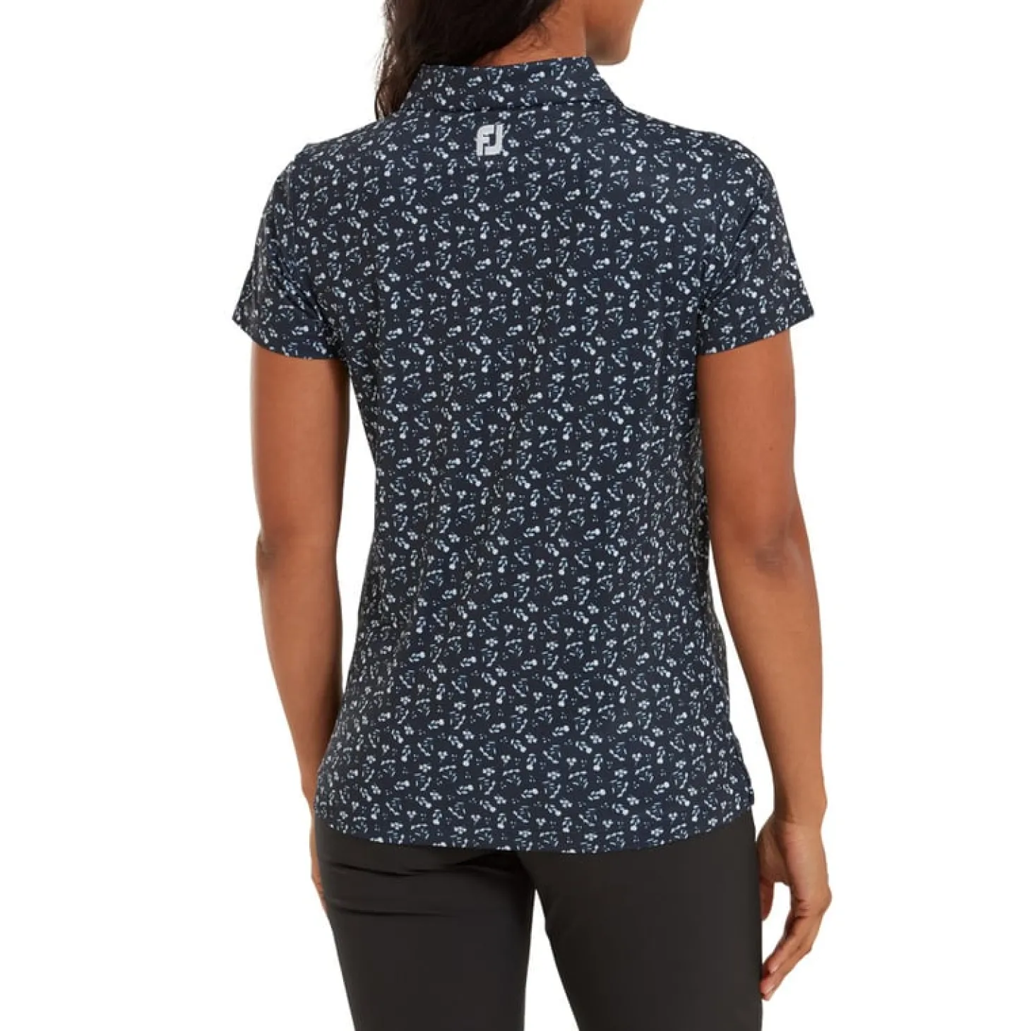 Floral Print