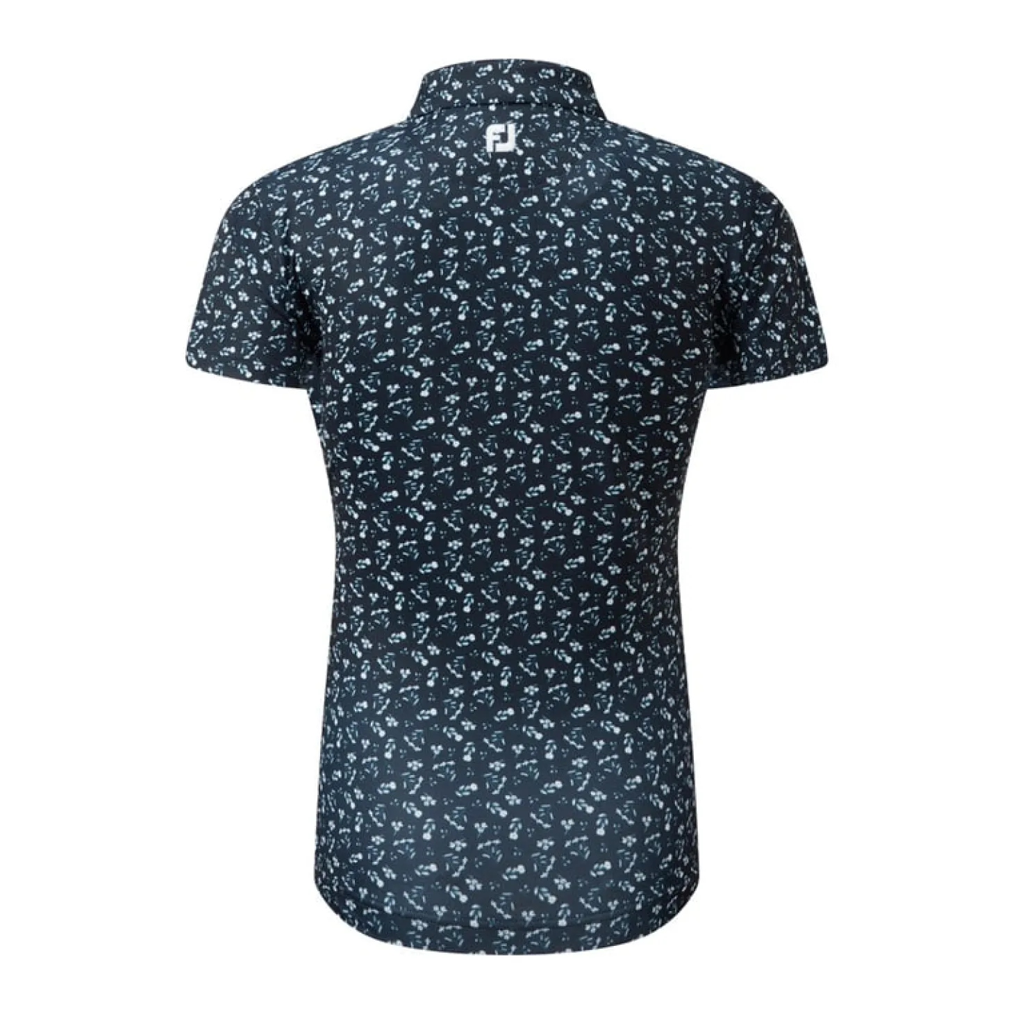 Floral Print