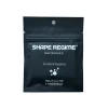 Fragrance stick SR500 12-pack