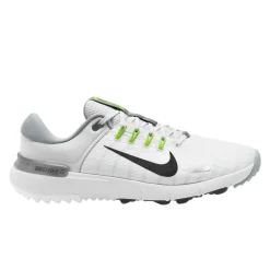 Free Golf M Golf s Harmaa