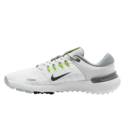 Free Golf M Golf s Harmaa