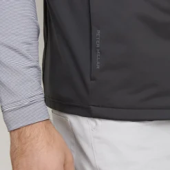 Fuse Hybrid Vest