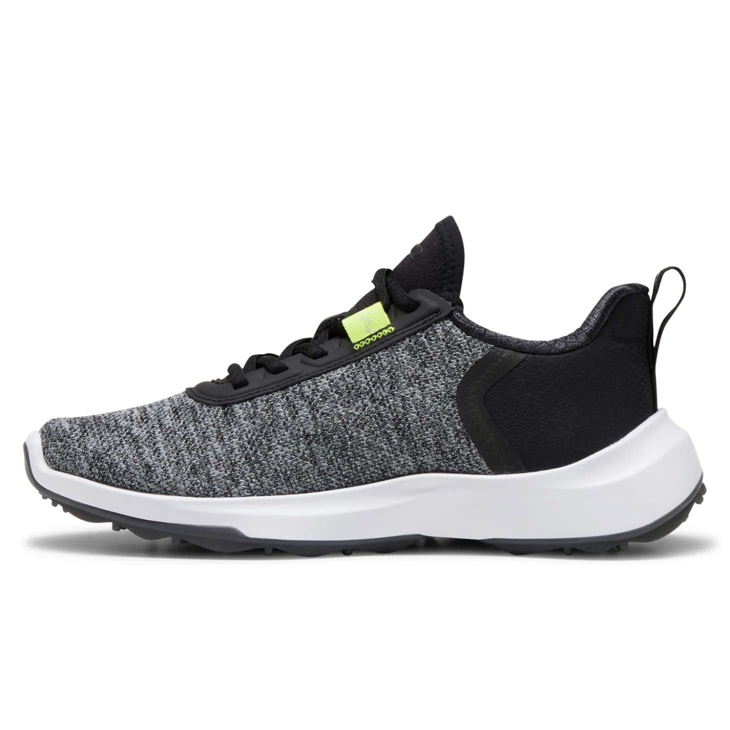 Fusion Crush Sport Jr