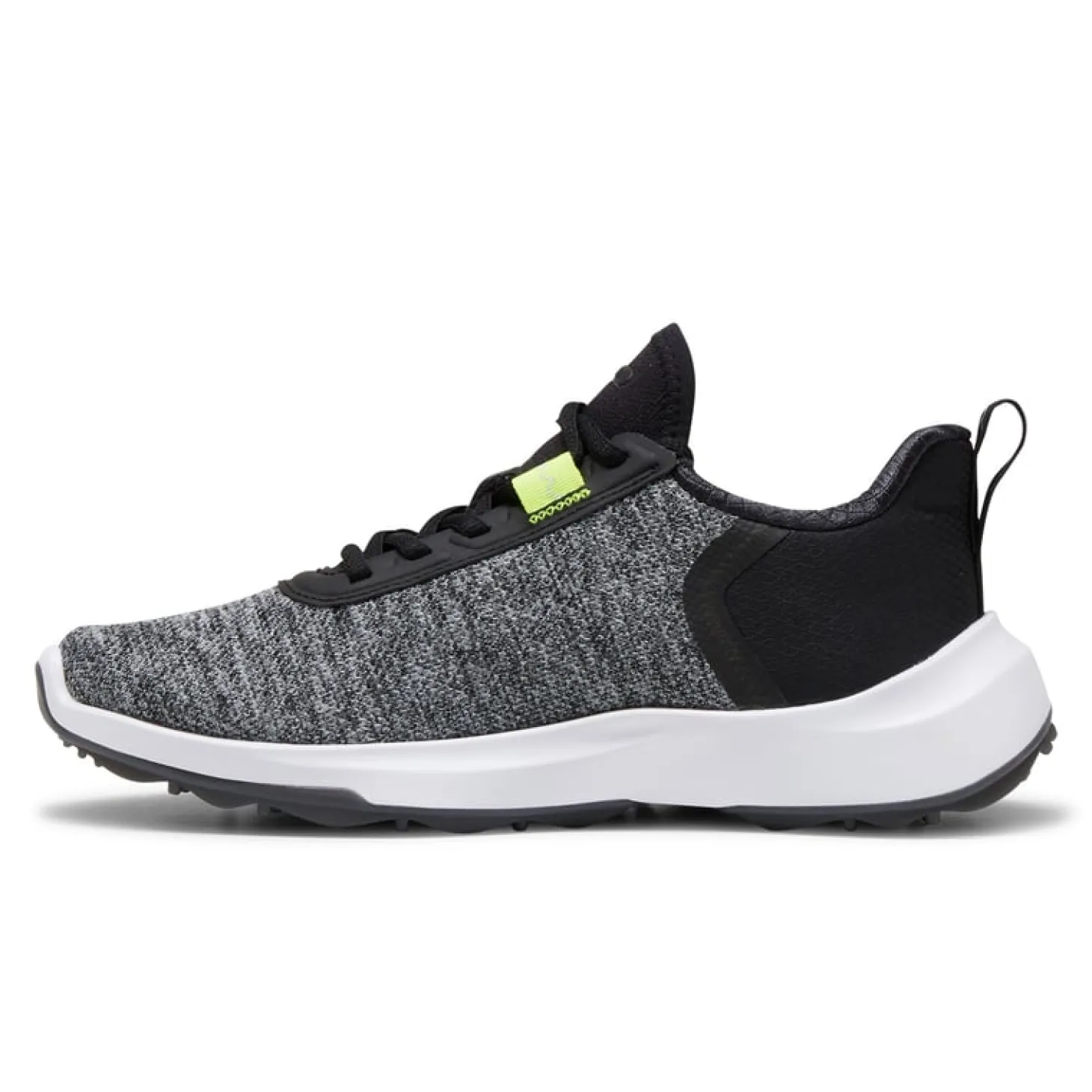 Fusion Crush Sport Jr