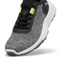 Fusion Crush Sport Jr