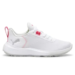 Fusion Crush Sport Jr