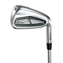 G730 - Teräs