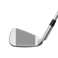 G730 - Teräs