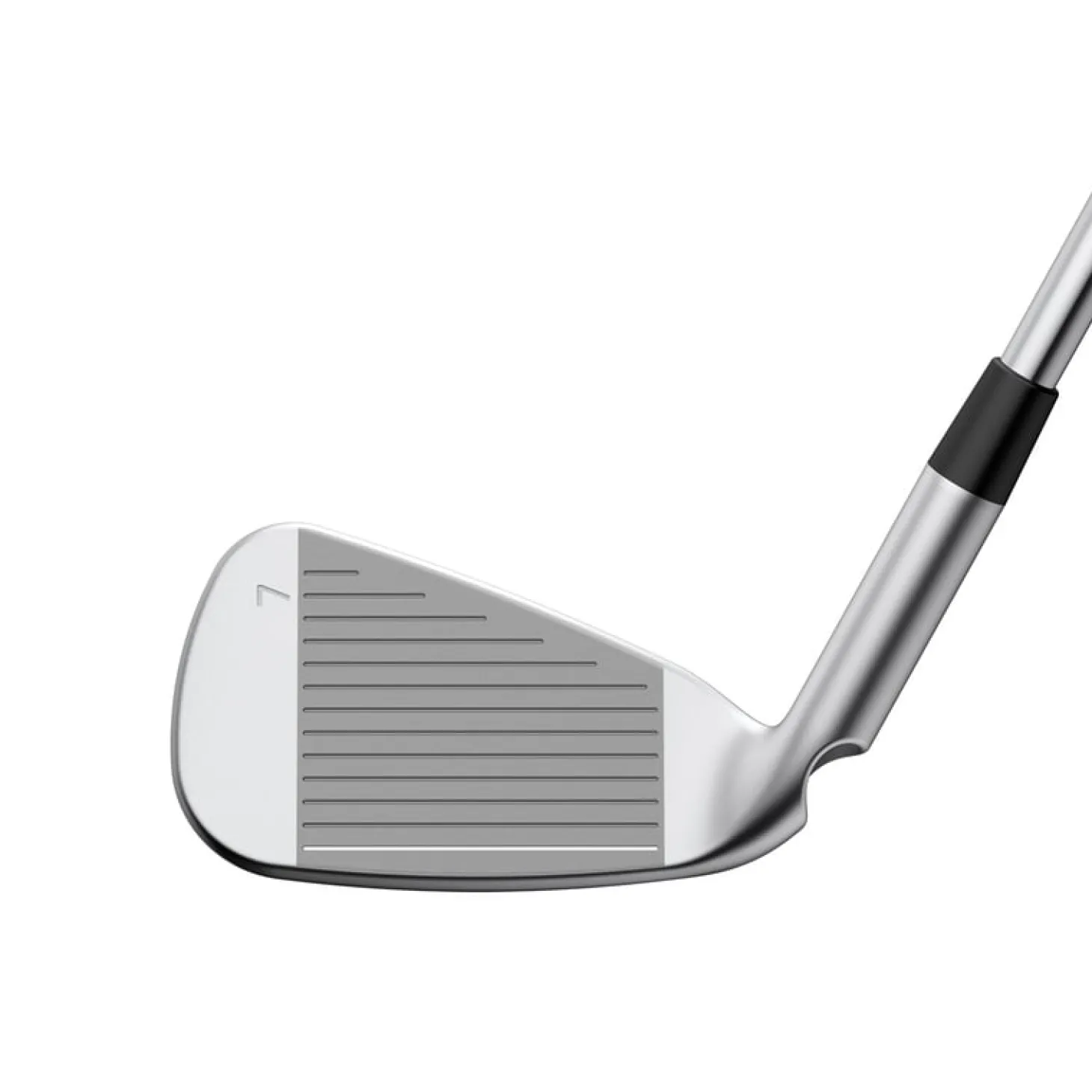 G730 - Teräs