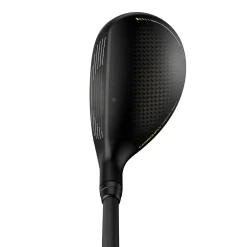 G430 Alta