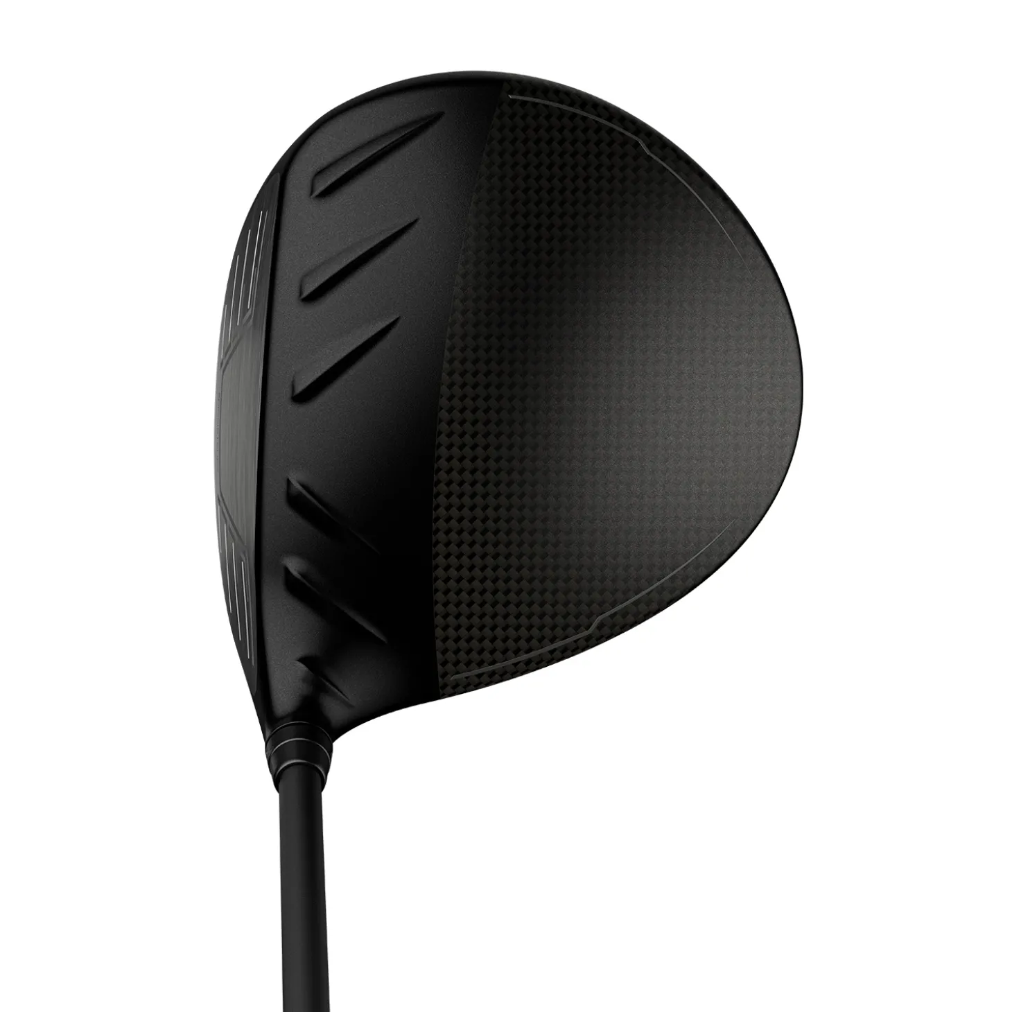 G440 HL Max Alta Quick 45