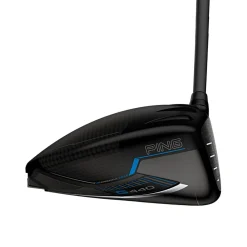 G440 HL Max Alta Quick 45