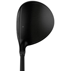 G440 HL SFT Alta Qiuck 45