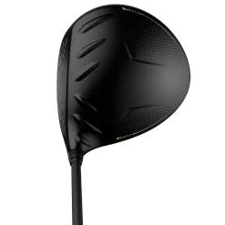G430 Max Alta