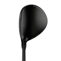 G430 Max Alta