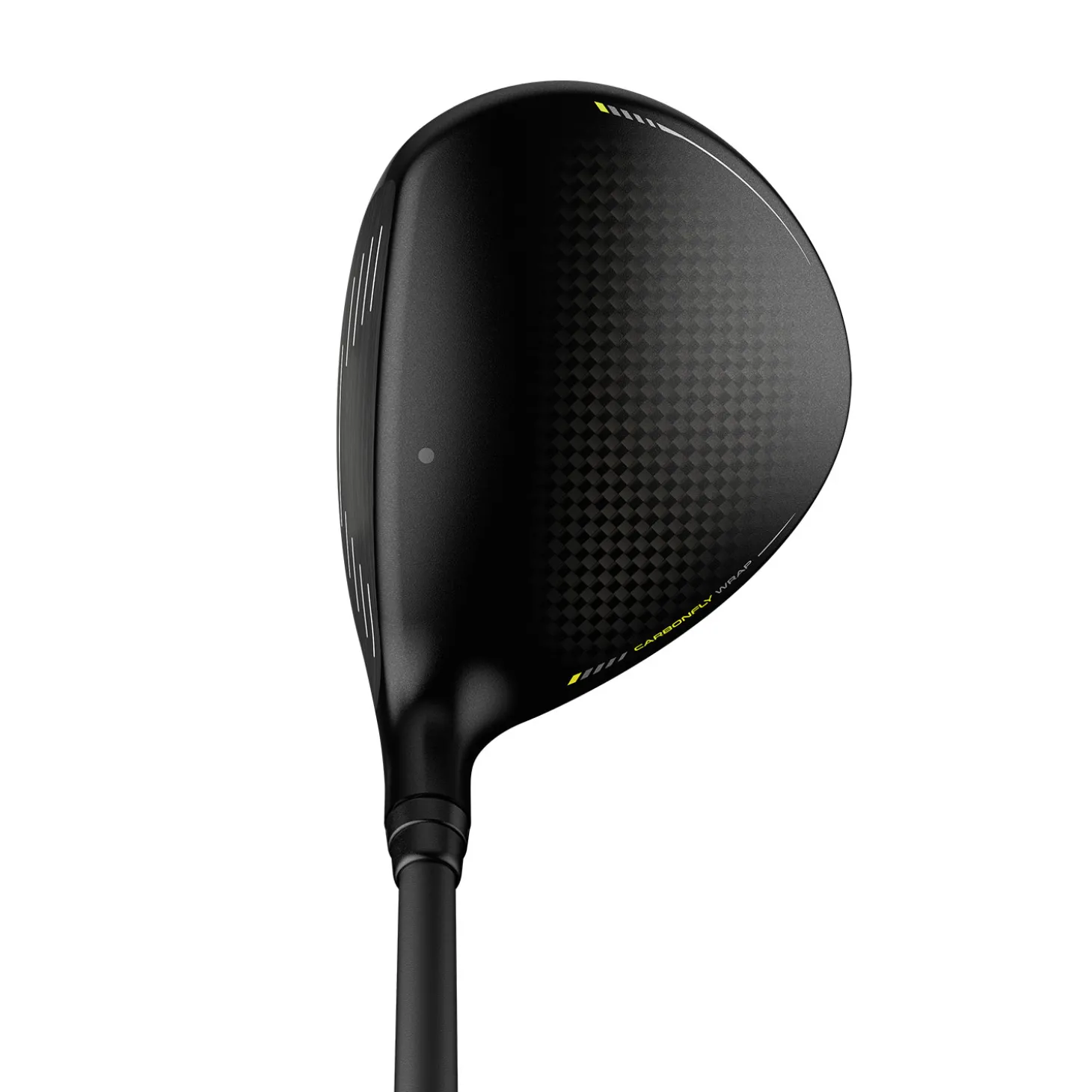 G430 Max Alta