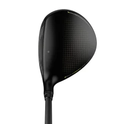G430 Max Alta