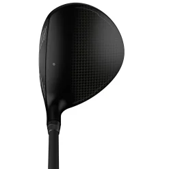 G440 Max Tour Chrome