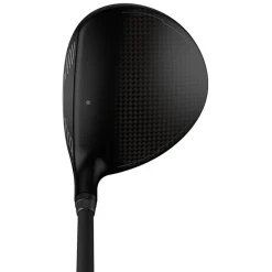 G440 SFT Alta