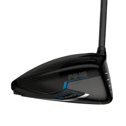 G440 SFT Alta