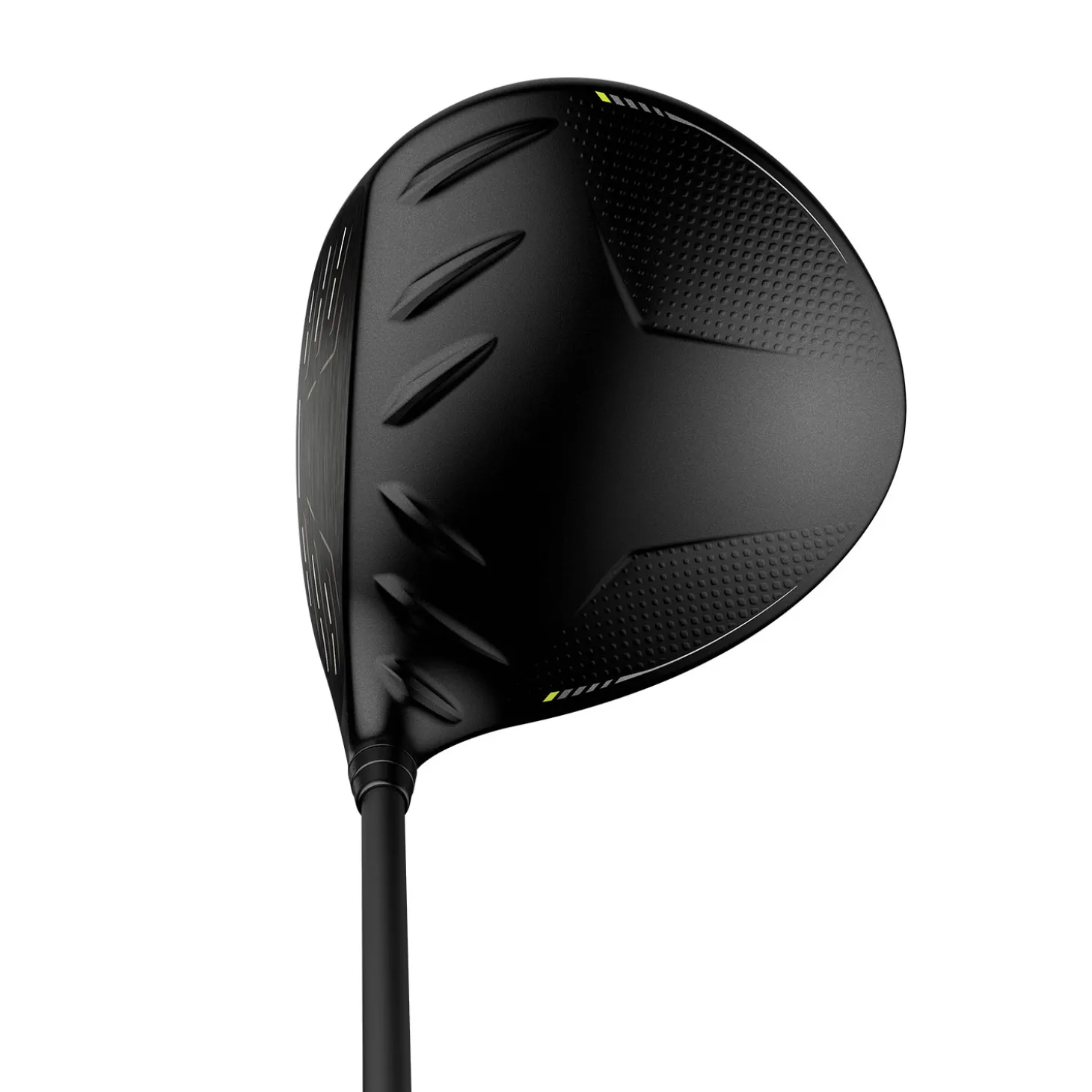 G430 SFT Alta