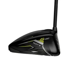 G430 SFT Alta