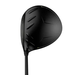 G430 SFT Alta