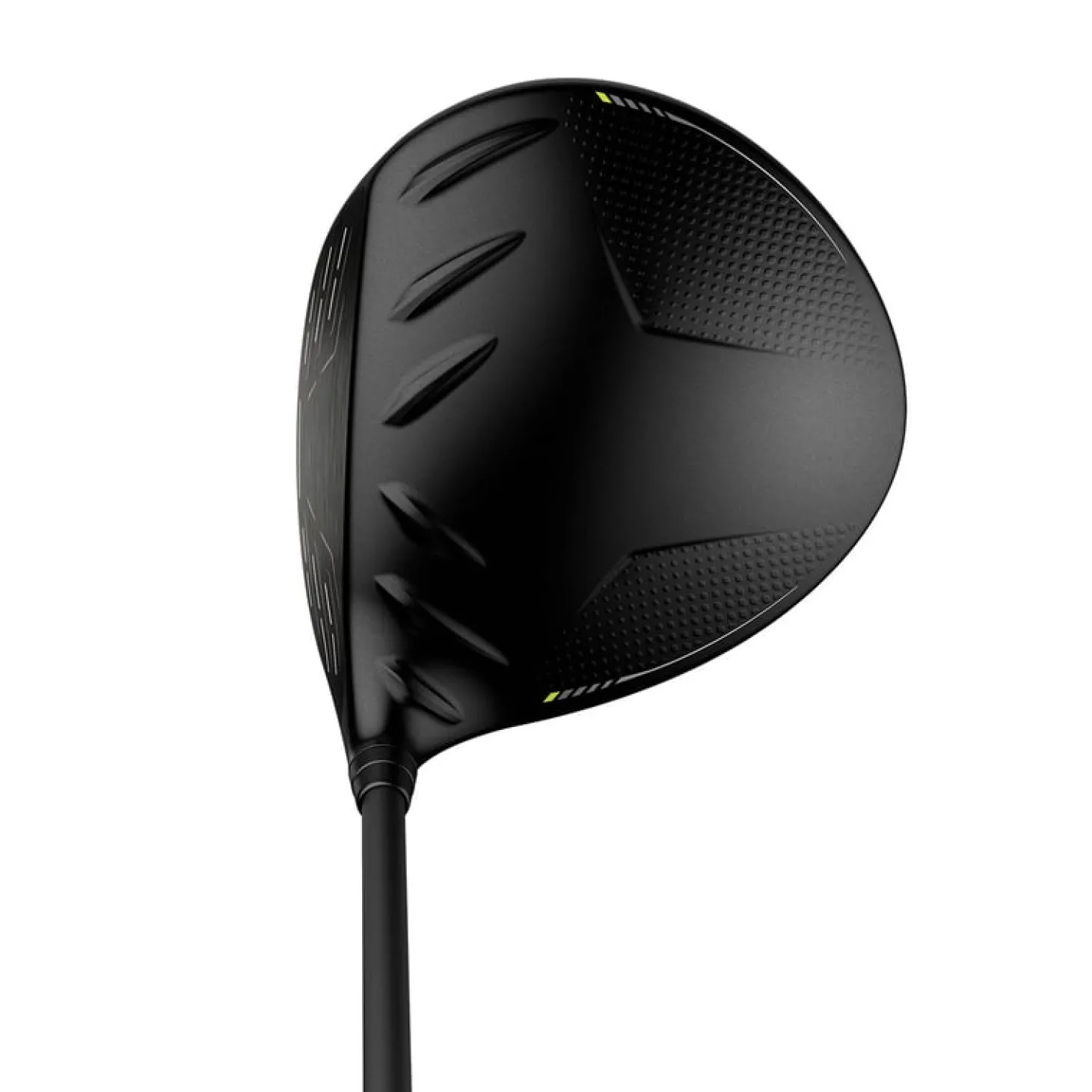 G430 SFT Alta