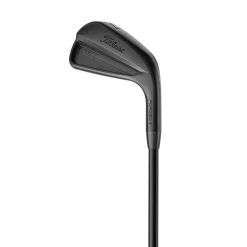 3G T100 Black - Teräs