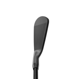 3G T100 Black - Teräs
