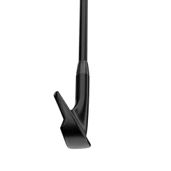 3G T100 Black - Teräs