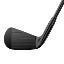 3G T100 Black - Teräs