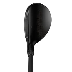 G440 Tour Chrome