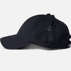 Gailes Cap Musta