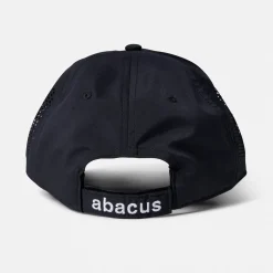Gailes Cap Musta