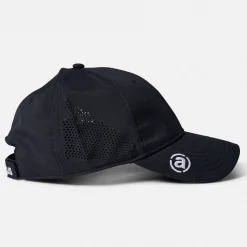 Gailes Cap Musta
