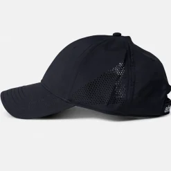 Gailes Cap Musta